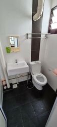 Blk 549 Cheng San Place (Ang Mo Kio), HDB Executive #606831851